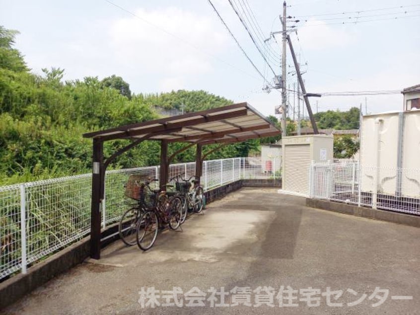  ソレアード赤坂