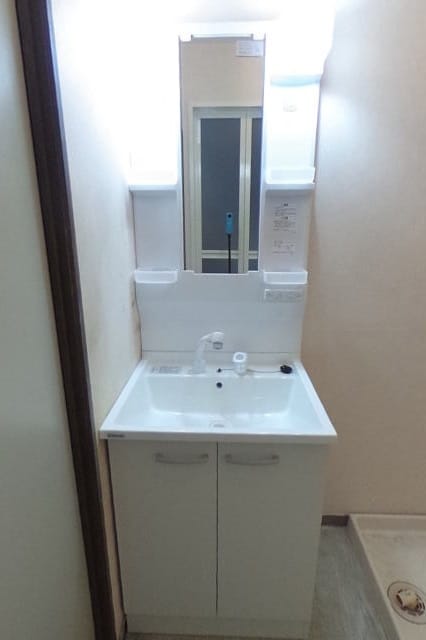 同仕様 エレナ和歌浦