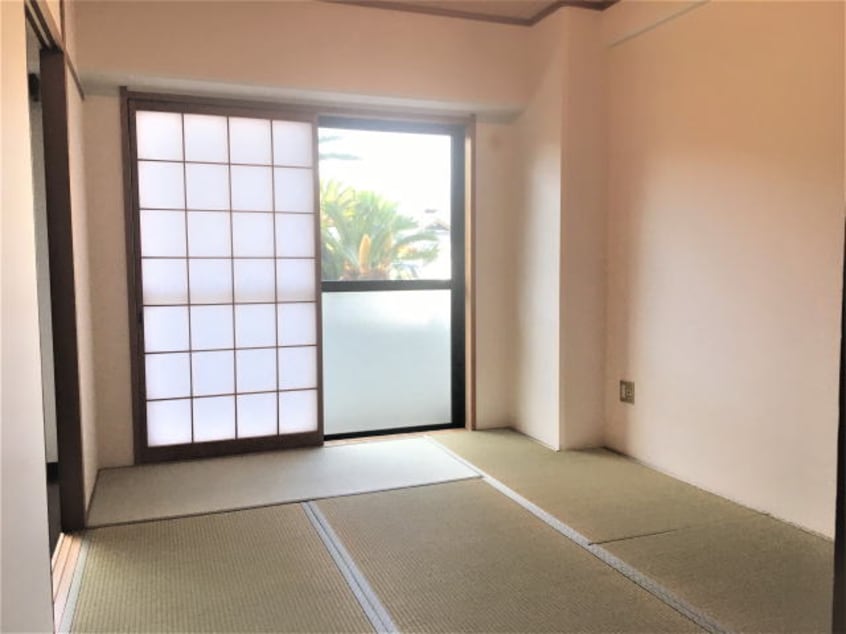 同仕様 エレナ和歌浦