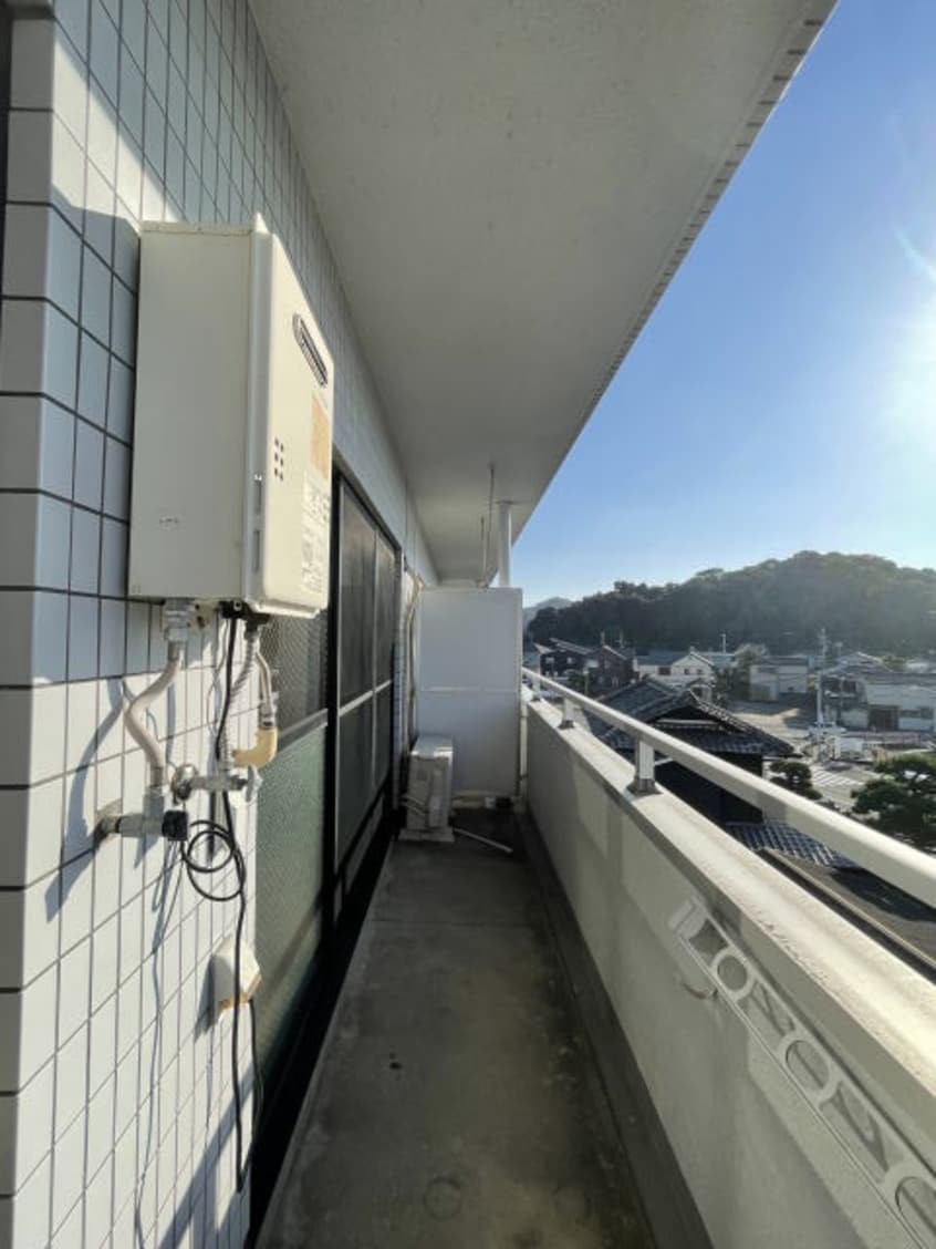 同仕様 エレナ和歌浦