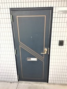 同仕様 エレナ和歌浦