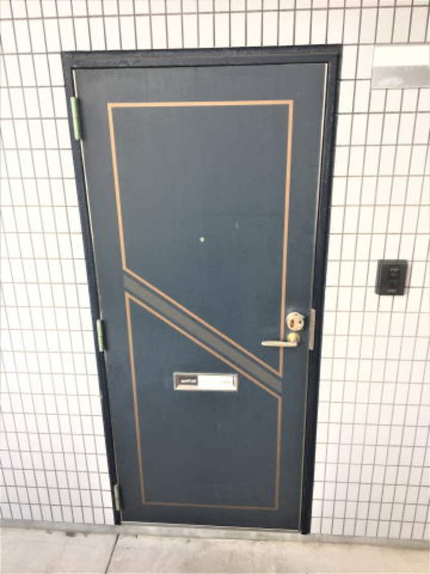 同仕様 エレナ和歌浦