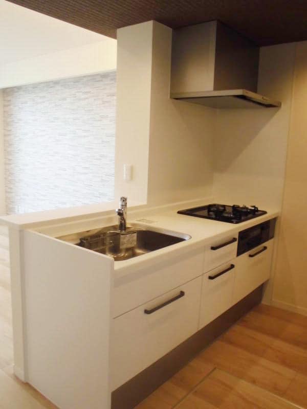  Ｆｅｌｉｃｅ紀三井寺