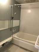  Ｆｅｌｉｃｅ紀三井寺