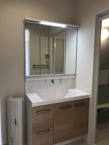  Ｆｅｌｉｃｅ紀三井寺