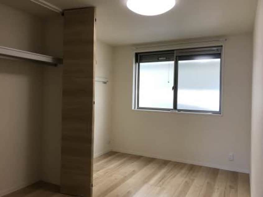  Ｆｅｌｉｃｅ紀三井寺