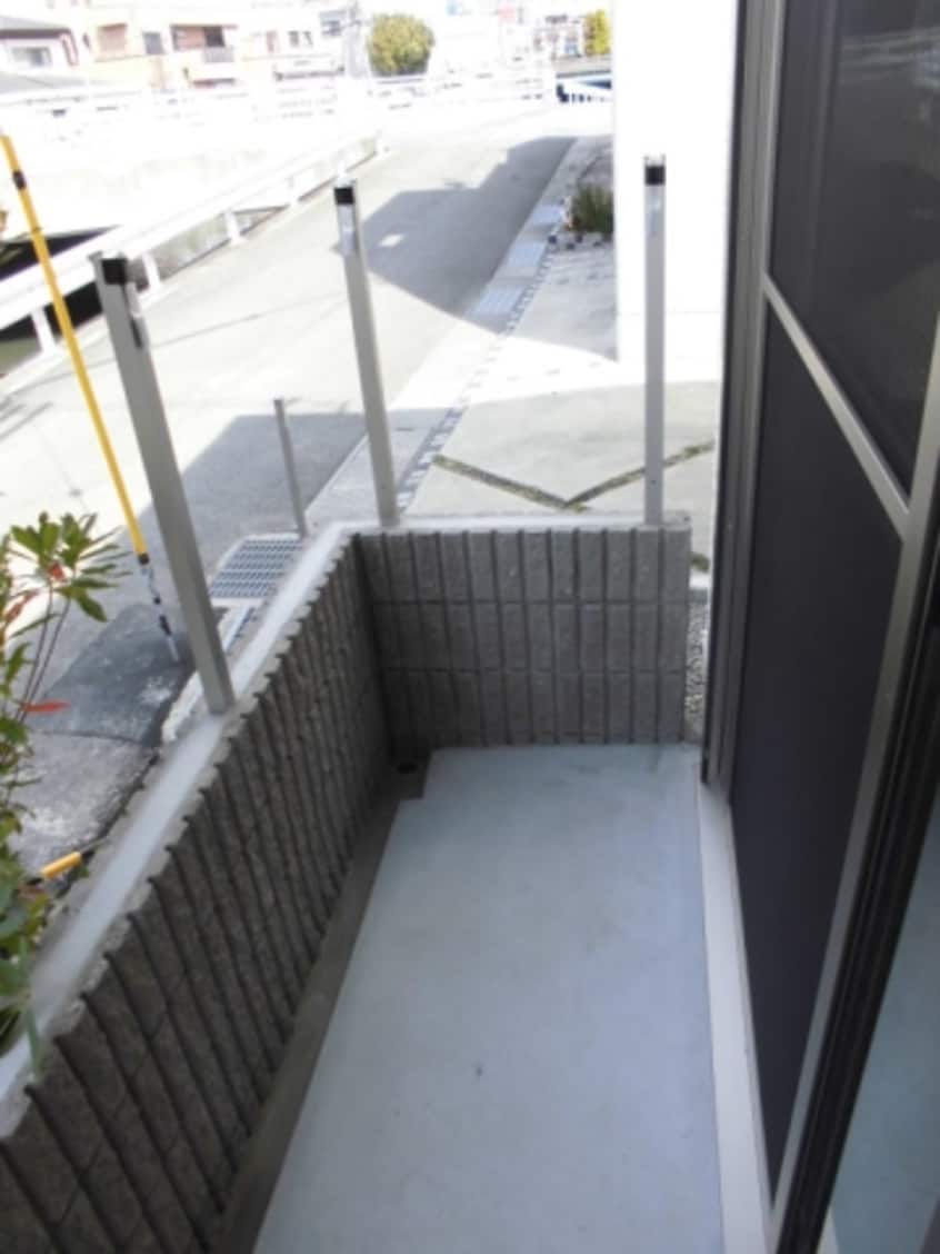 庭 Ｆｅｌｉｃｅ紀三井寺