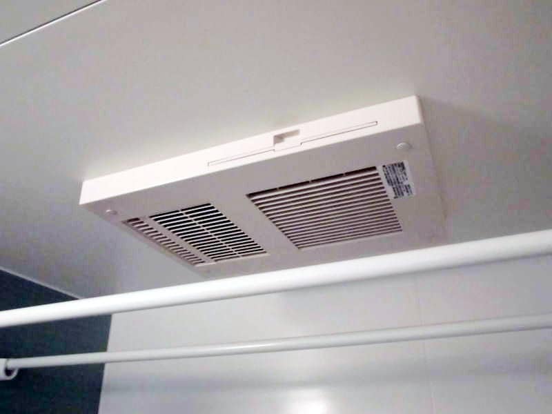  Ｆｅｌｉｃｅ紀三井寺