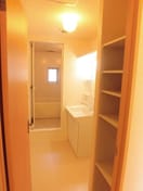 同仕様 和歌山電鉄貴志川線/岡崎前駅 徒歩22分 2階 築12年