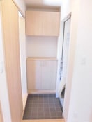 同仕様 和歌山電鉄貴志川線/岡崎前駅 徒歩22分 2階 築12年