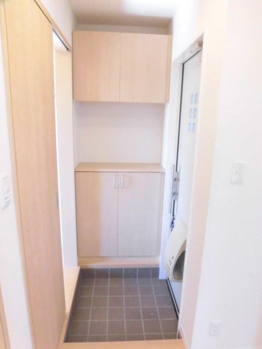 同仕様 和歌山電鉄貴志川線/岡崎前駅 徒歩22分 2階 築12年