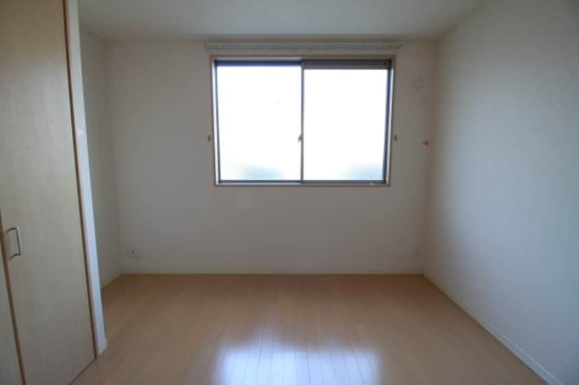 同仕様 和歌山電鉄貴志川線/神前駅 徒歩7分 2階 築16年