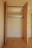 同仕様 和歌山電鉄貴志川線/神前駅 徒歩7分 2階 築16年