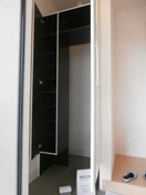  きのくに線・紀勢本線/宮前駅 徒歩7分 1階 築13年