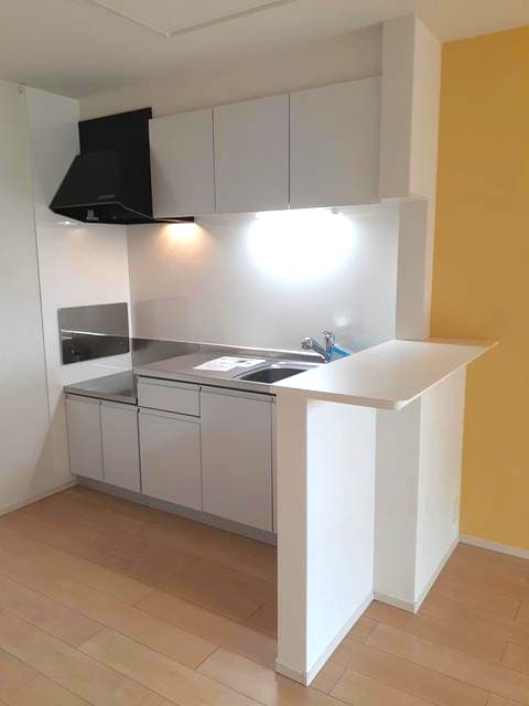  和歌山電鉄貴志川線/神前駅 徒歩11分 2階 築7年