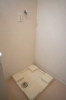  和歌山電鉄貴志川線/神前駅 徒歩11分 2階 築7年