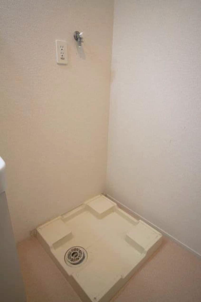  和歌山電鉄貴志川線/神前駅 徒歩11分 2階 築7年