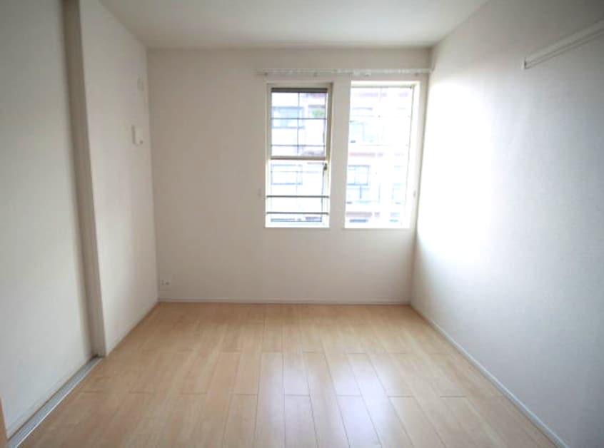  和歌山電鉄貴志川線/神前駅 徒歩11分 2階 築7年