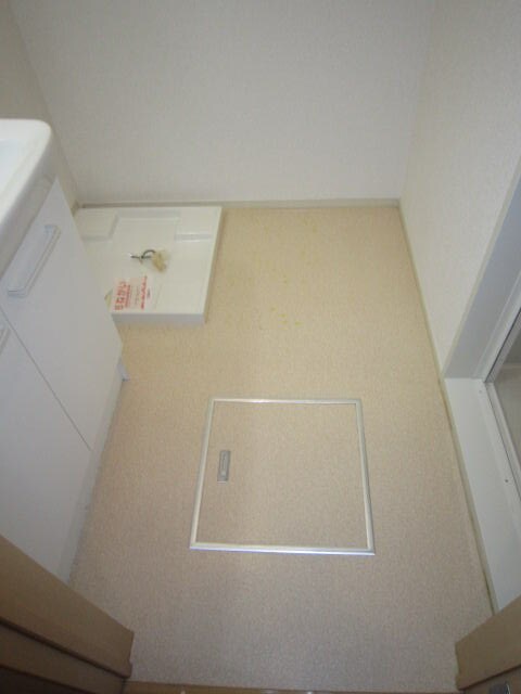 同仕様 ランプロン アヤⅠ