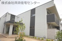 プラシド・セキュア