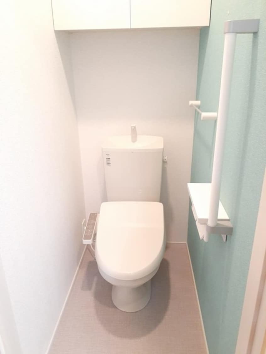  プラシド・セキュア