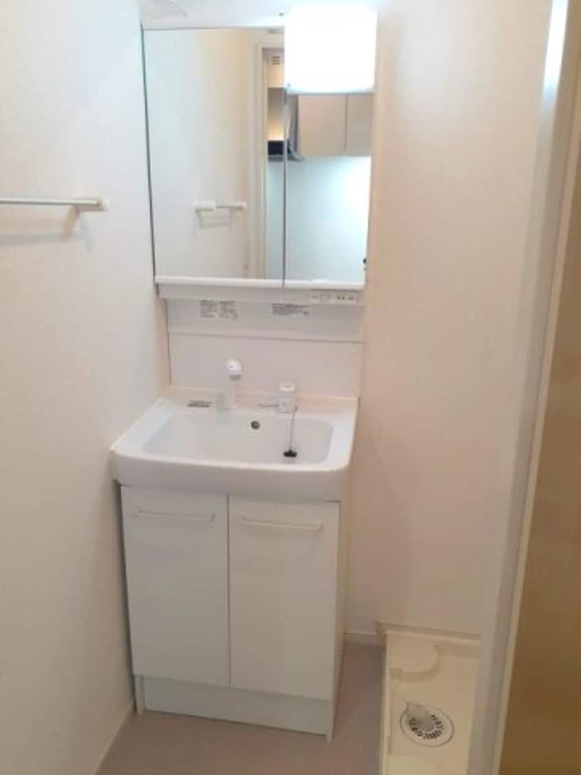  プラシド・セキュア