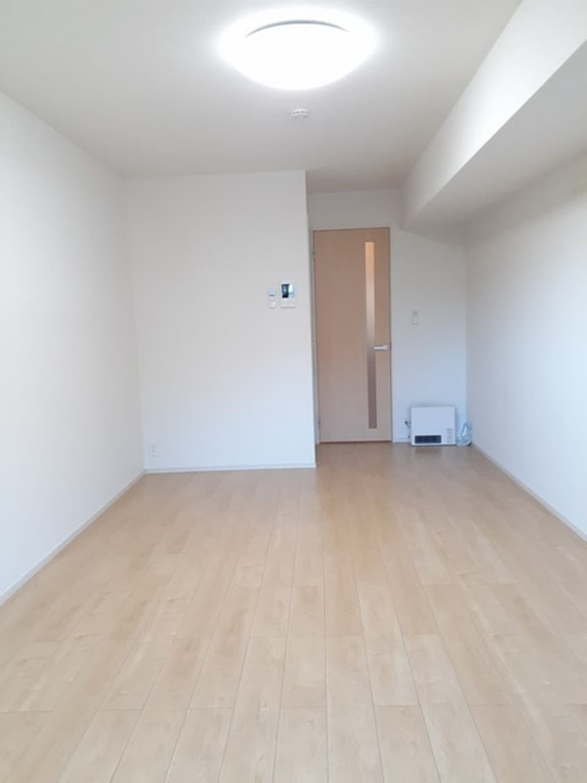  プラシド・セキュア