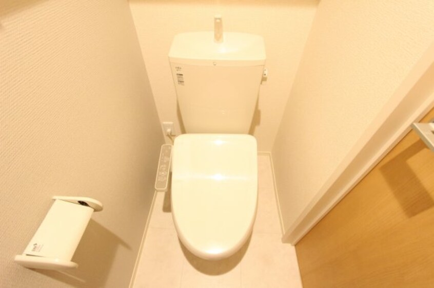  サンテラス吹上