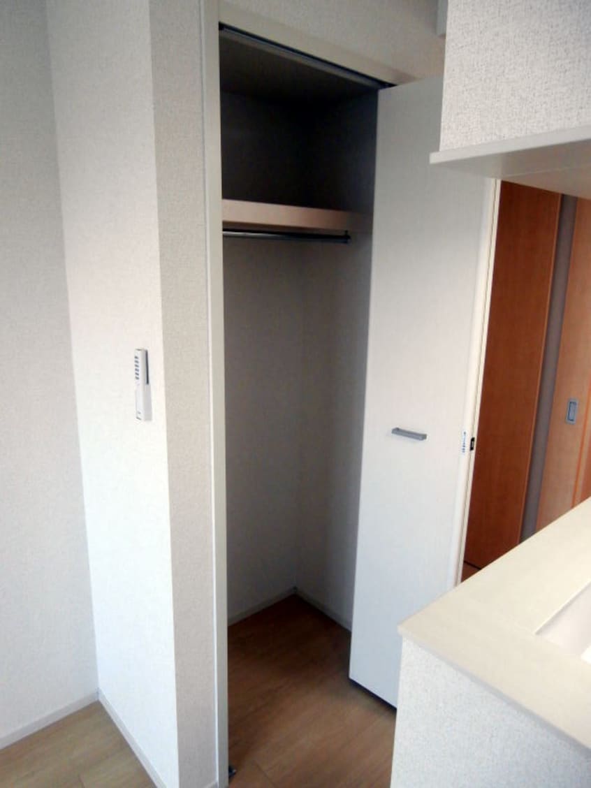  レジデンスＴＫ　吉田