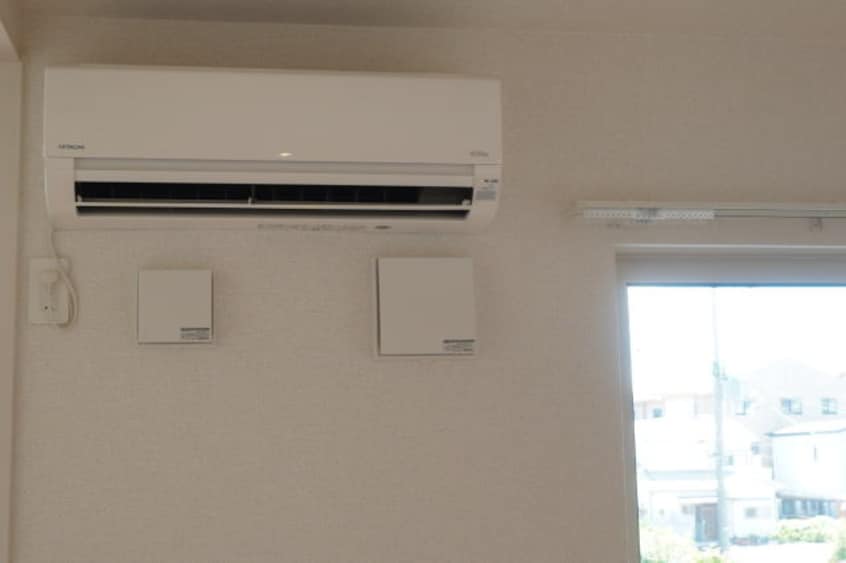  プティボヌールⅡ