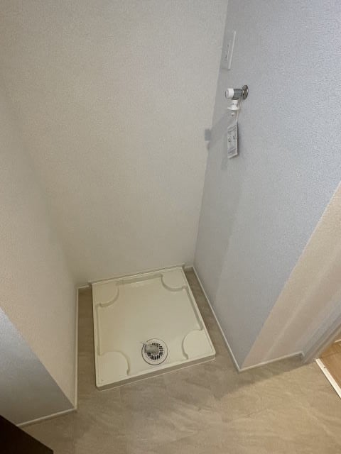  サウスグランパス