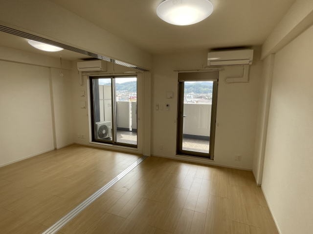  サウスグランパス