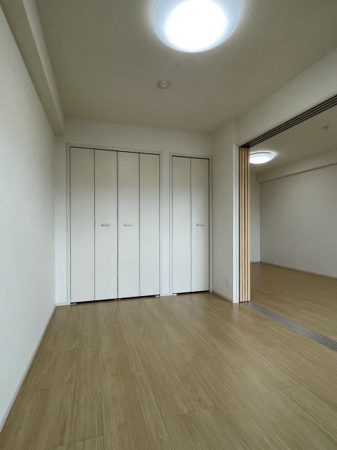  サウスグランパス