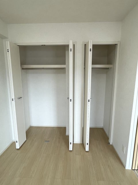  サウスグランパス