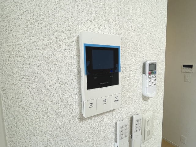  サウスグランパス