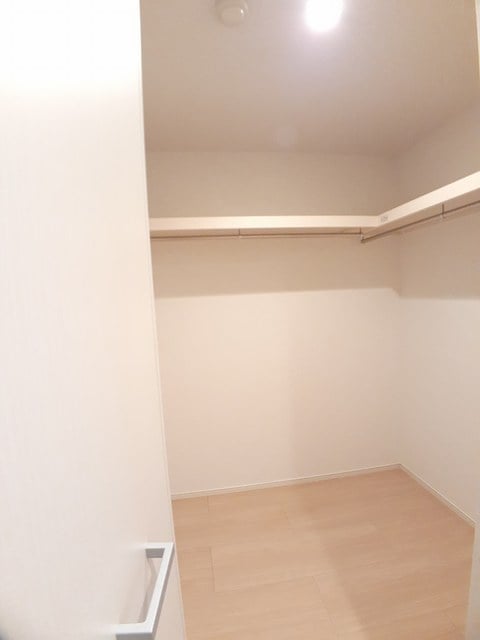  サウスグランパス