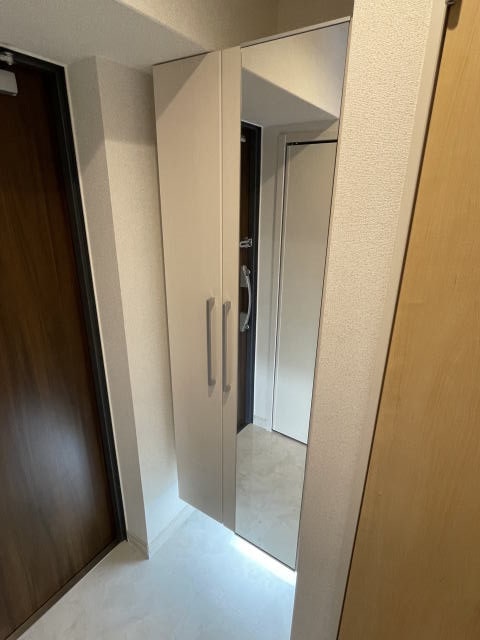  サウスグランパス