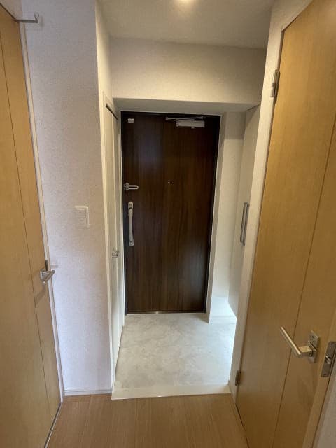  サウスグランパス