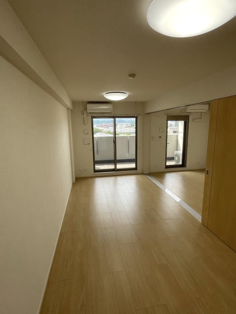  サウスグランパス