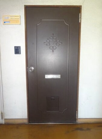 同仕様 太田ビル