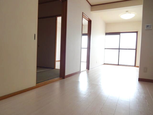 同仕様 太田ビル