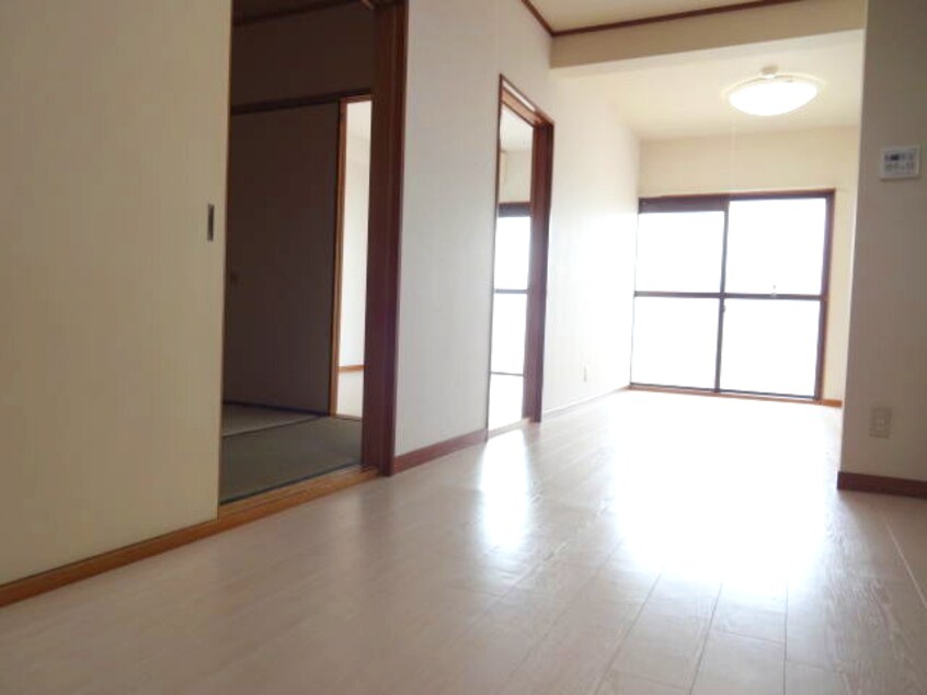 同仕様 太田ビル