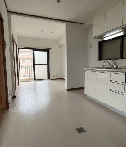 同仕様 太田ビル