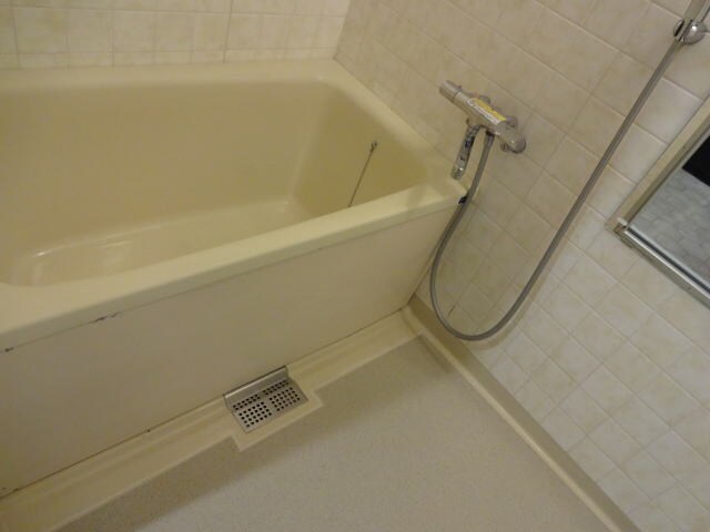 同仕様 太田ビル