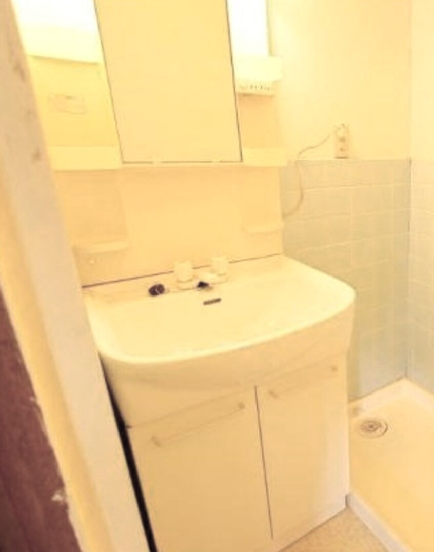 同仕様 太田ビル