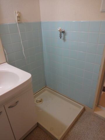 同仕様 太田ビル