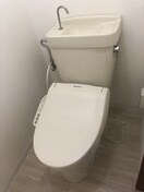 同仕様 太田ビル