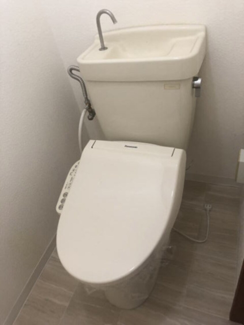 同仕様 太田ビル