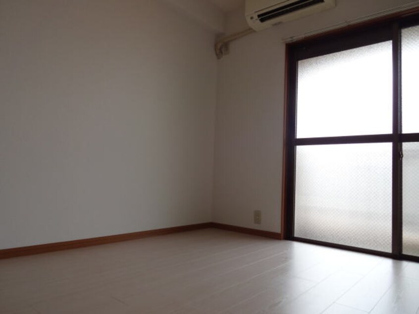 同仕様 太田ビル