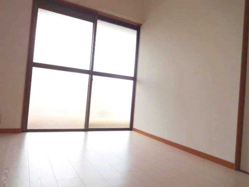 同仕様 太田ビル